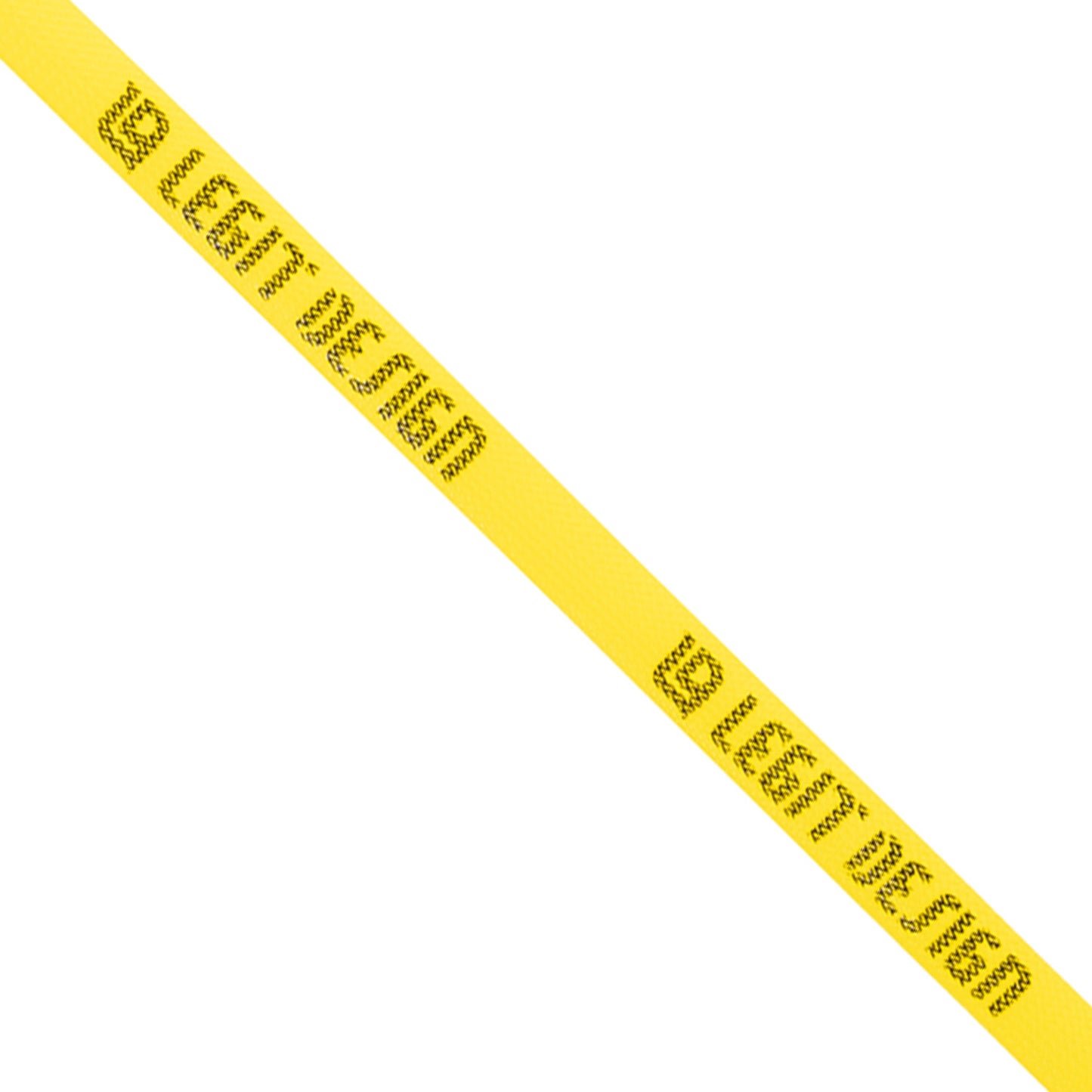ロッドソックス 細径 LEGITDESIGNロゴ