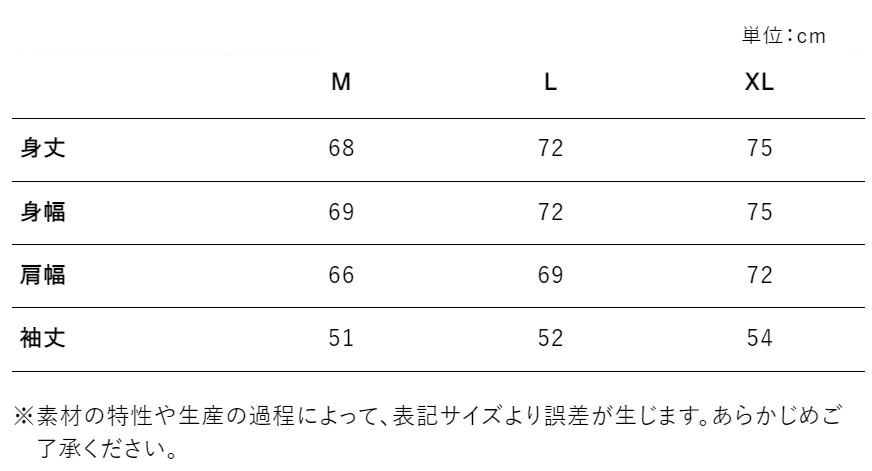 【超特価40%OFF】 10oz. レジットビッグシルエットパーカー