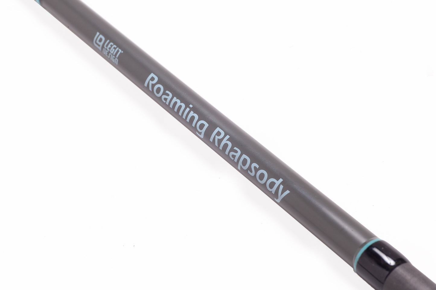 Roaming Rhapsody 【ローミングラプソディ】RRC66ML-5